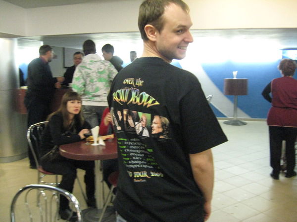 Александр Куприянов