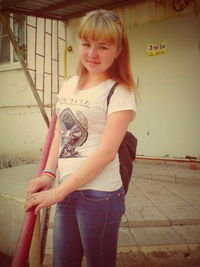 Надежда Мышкина