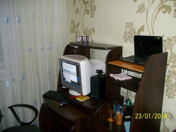 Вячеслав Каравашкин