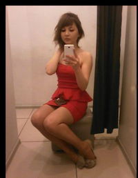 Юлия Батищева