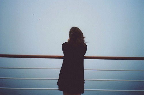 Ксения Тюрина