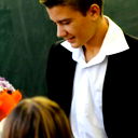 Никита Бахарев