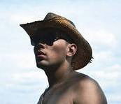 Кафизов Геният