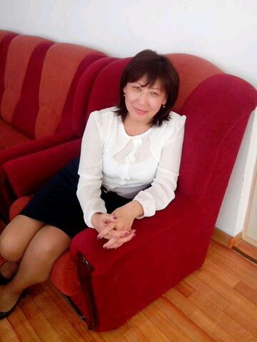 Жибек Жибек