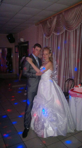 Роман Шаулис