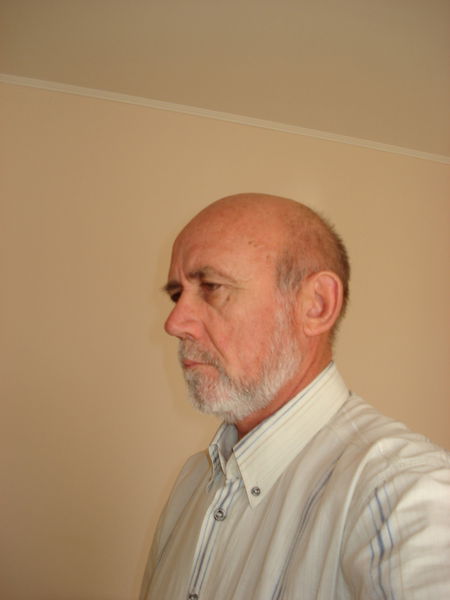 Владимир Нестеренко