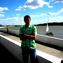 Вячеслав Зайков