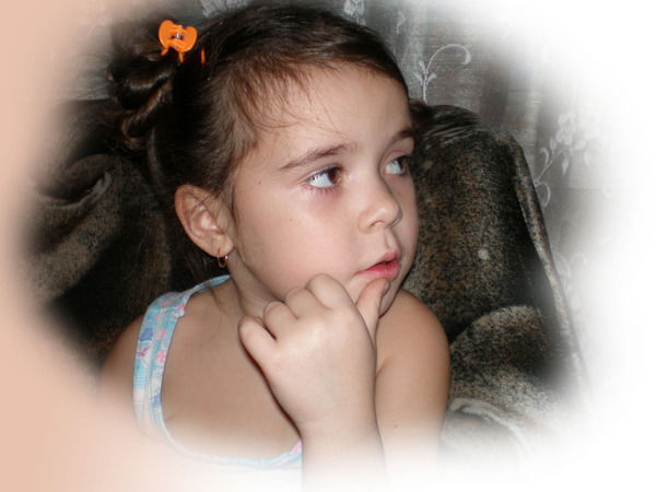 Яна Матейкович