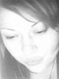 Ольга Шрайнер