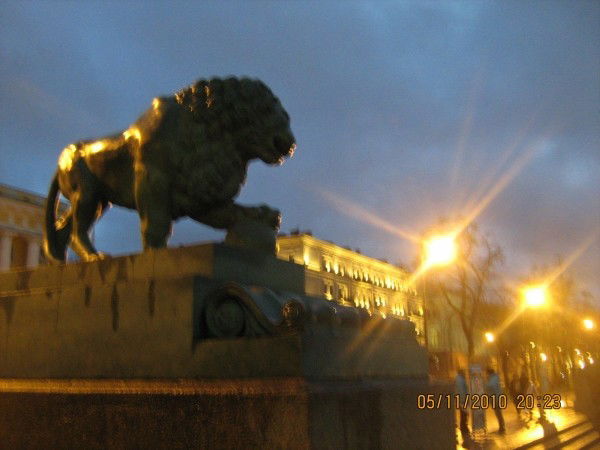 Наталья Юдина