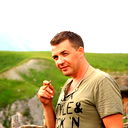 Александр Алексеевич