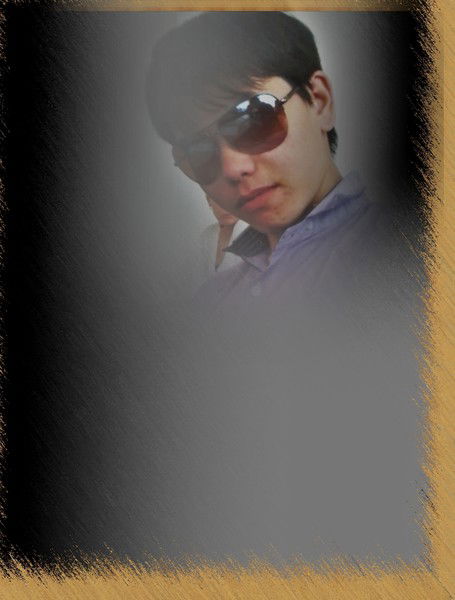 Нурлубек Темиртасов