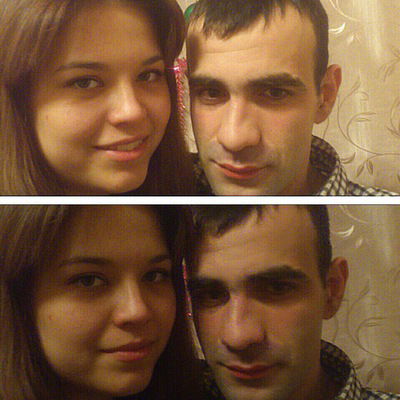 Арсен Аблаев