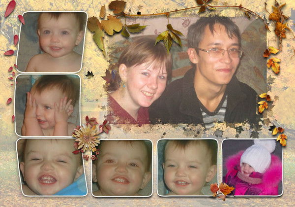 Екатерина Сакошева