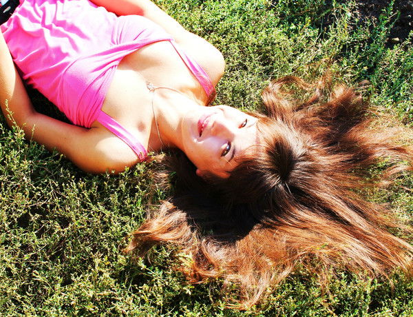 Татьяна Олиференко