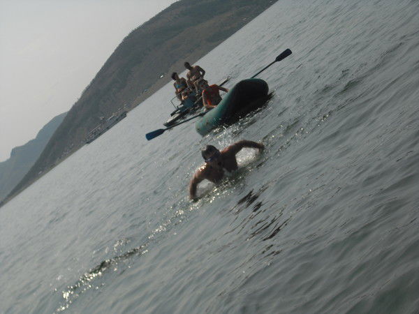 Михаил Мякишев