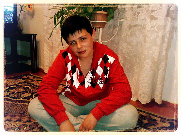 Татьяна Елисеева