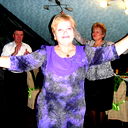 Ludmila Zagadka
