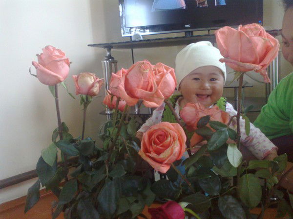 Нурсат Семетеев