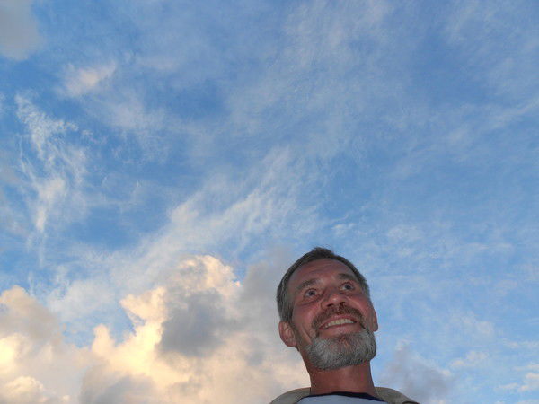 Андрей Осипов