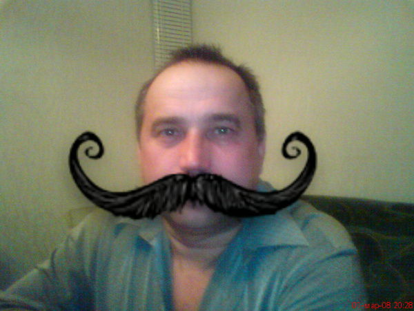 Александр Шевченко