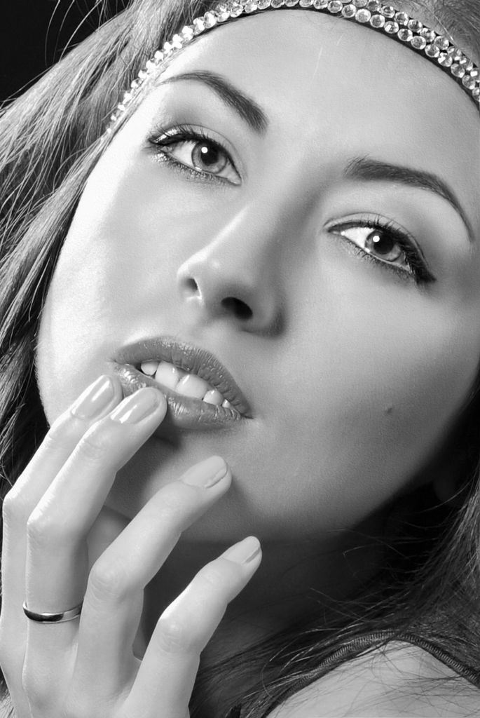 Екатерина Сладкевич