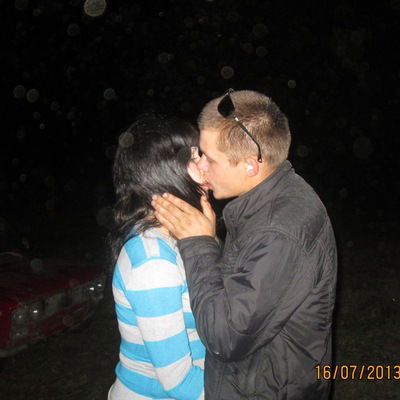 Валентин Шухтин