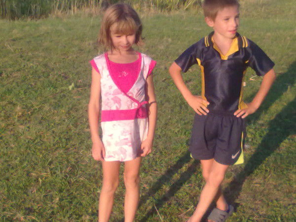 Руслан Полетаев