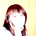 Анна Данилова