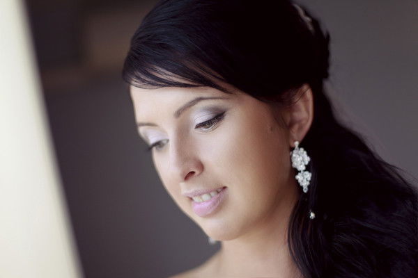 Юлия Шагеева