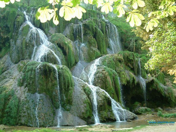 Вика Казакова