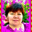 Диляра Киреева