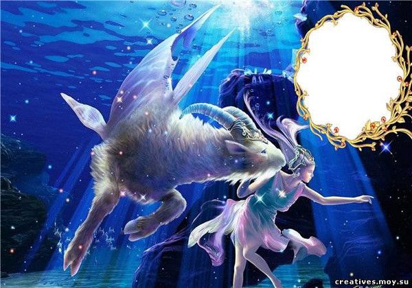 Айсауле Сабиева