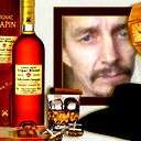 Oleg Bortnikov