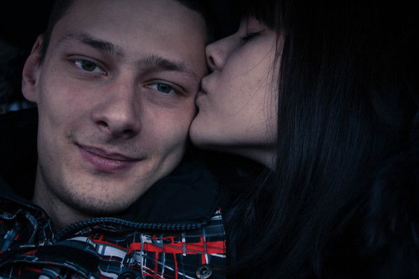 Михаил Рогожников