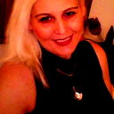 Olya Lebed