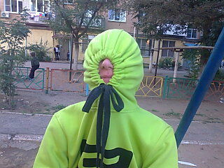 Дима Имашев