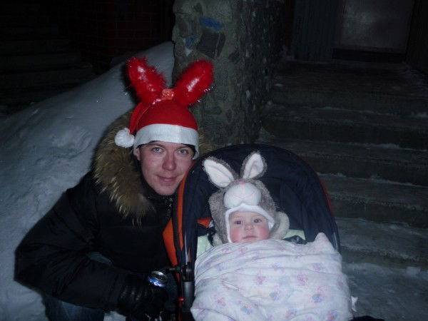 Вячеслав Сапожников