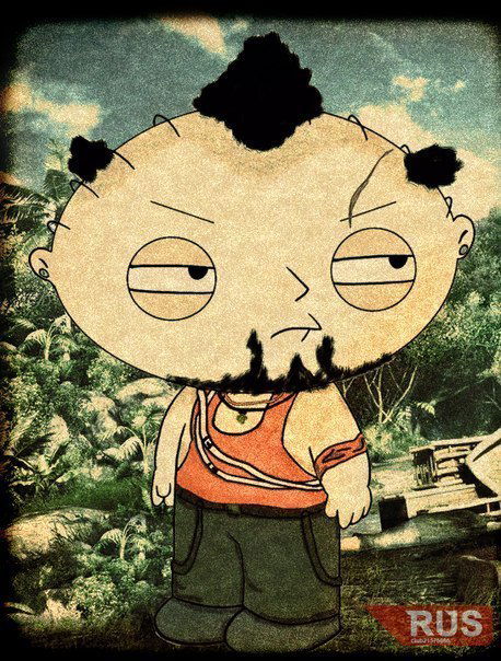 __Sinndromm//shock__