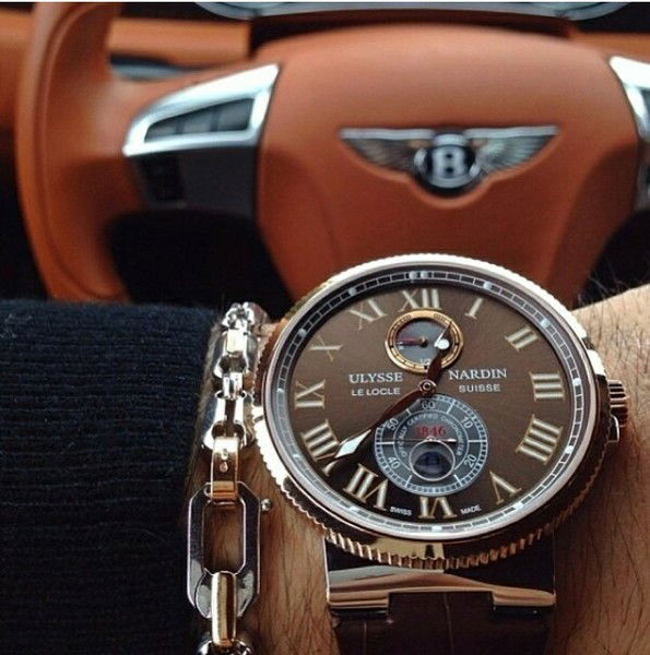 Асхат Бердибаев