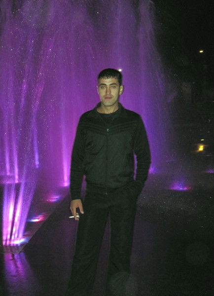 Владислав Викторович