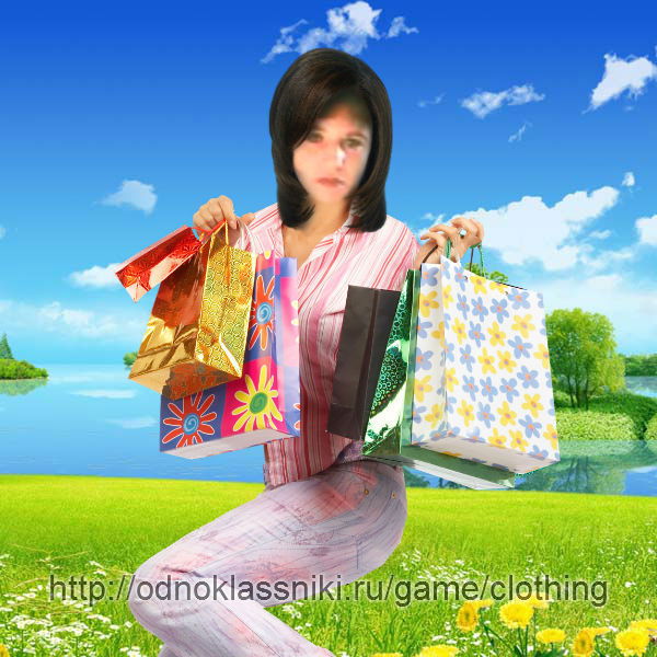 Елена Слесаренко