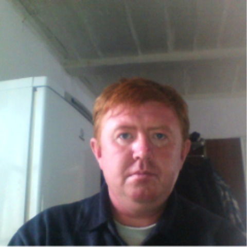 Иван Спицин