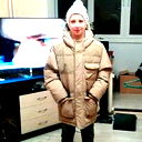 Толя Журавлёв