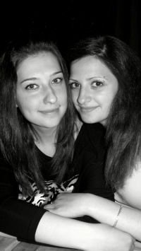 Ирина Рымашевская