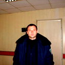 Николай Лысенко
