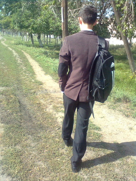 Айтуган Сердалин