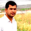 Muhiddin Isroilov