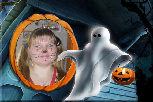 Александра Пичугина