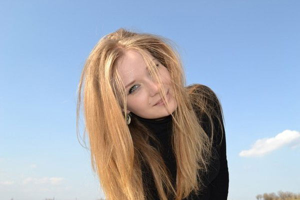 Роза Бекчанова